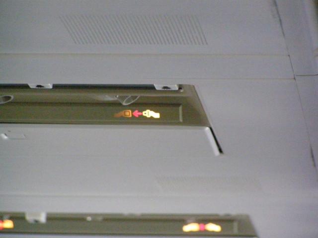 P5100073.JPG